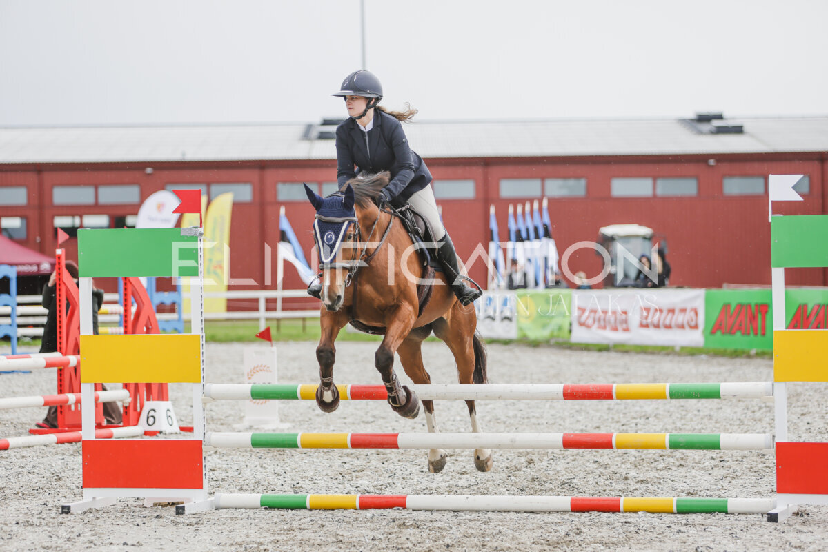 Tori_Karikas_2026_80_281