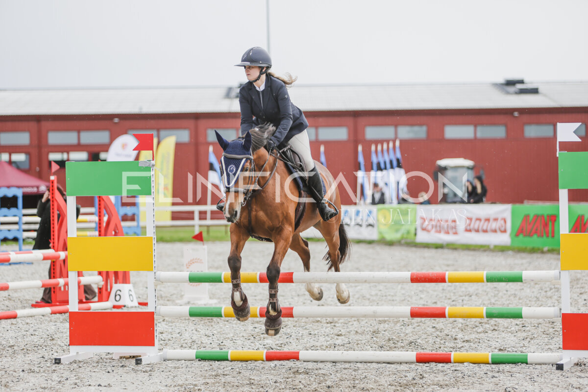 Tori_Karikas_2026_80_282