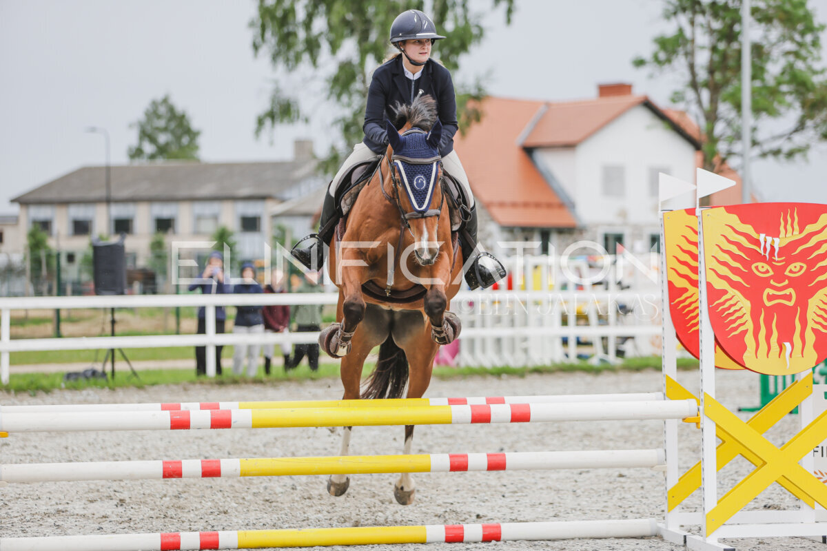 Tori_Karikas_2026_80_283
