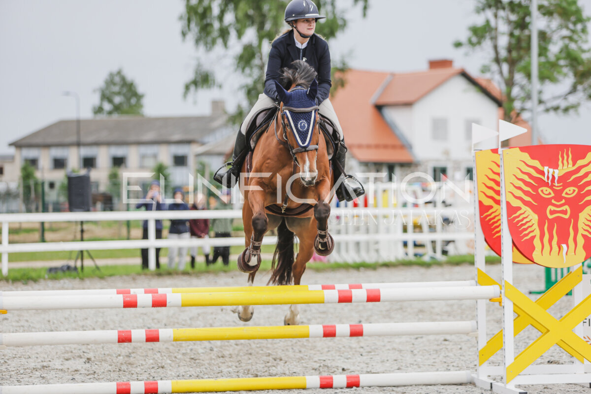 Tori_Karikas_2026_80_284