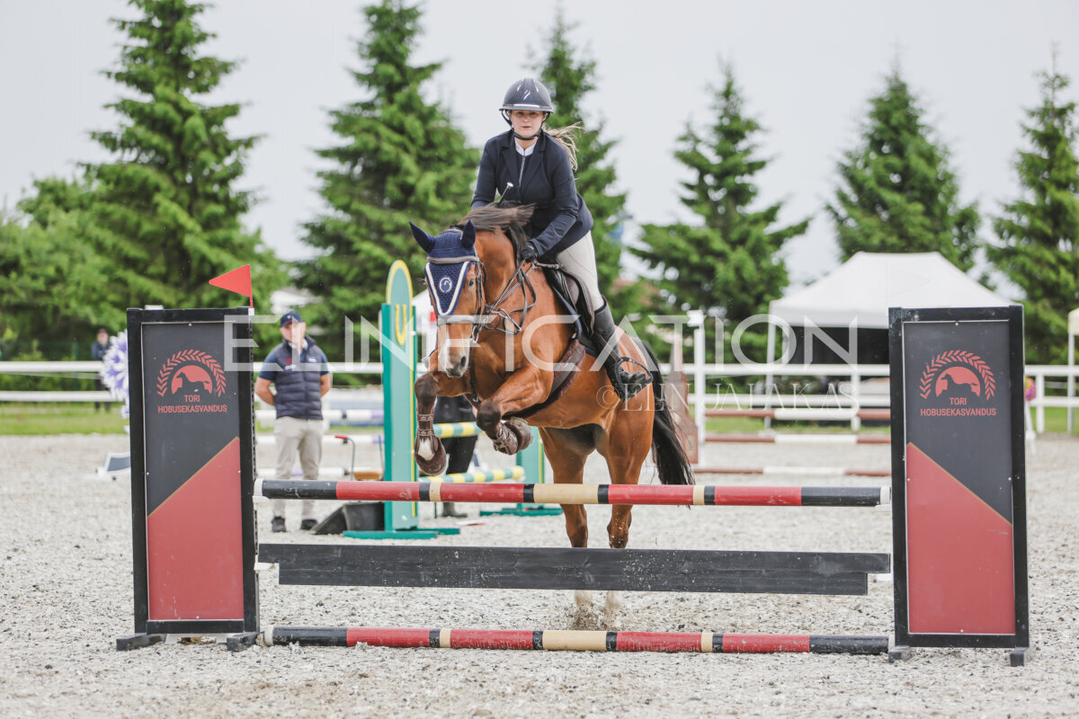 Tori_Karikas_2026_80_285