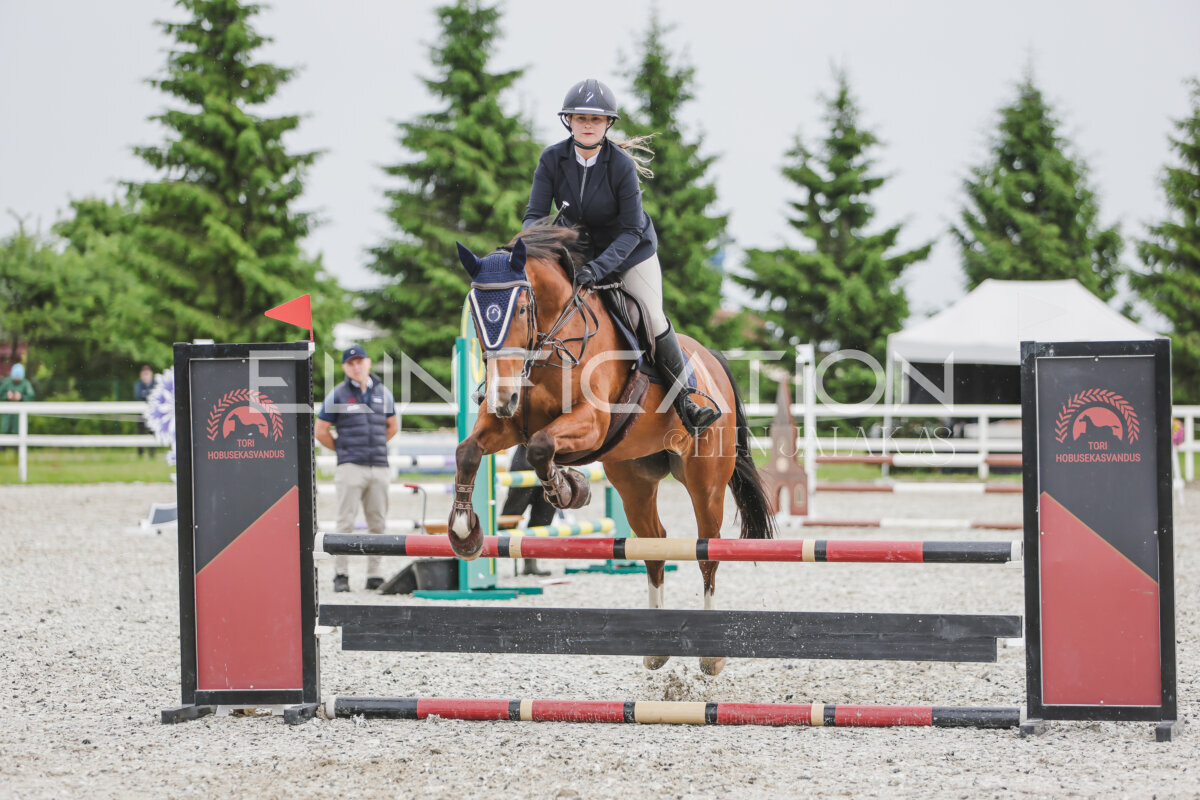 Tori_Karikas_2026_80_286