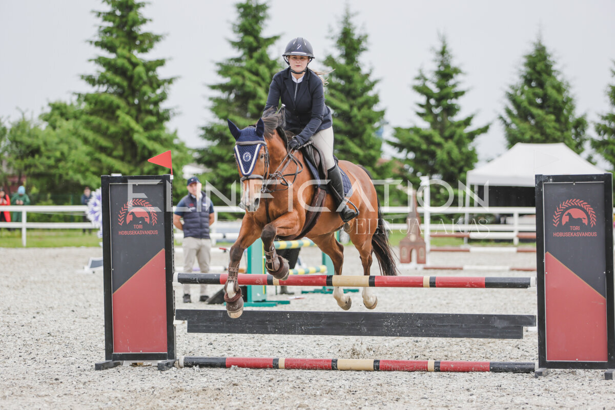 Tori_Karikas_2026_80_287