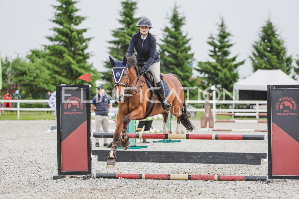 Tori_Karikas_2026_80_288