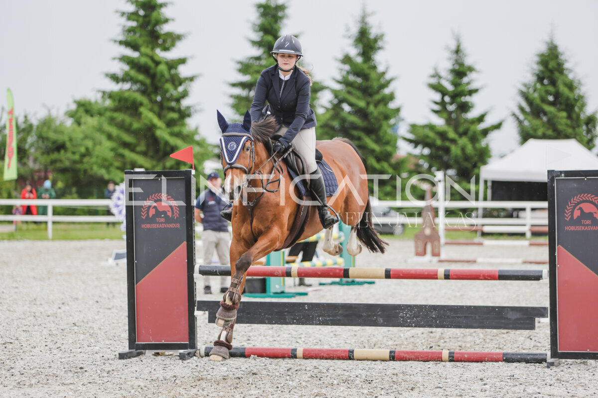 Tori_Karikas_2026_80_289