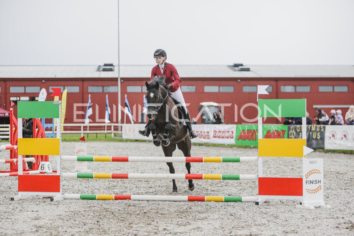 Tori_Karikas_2026_80_290
