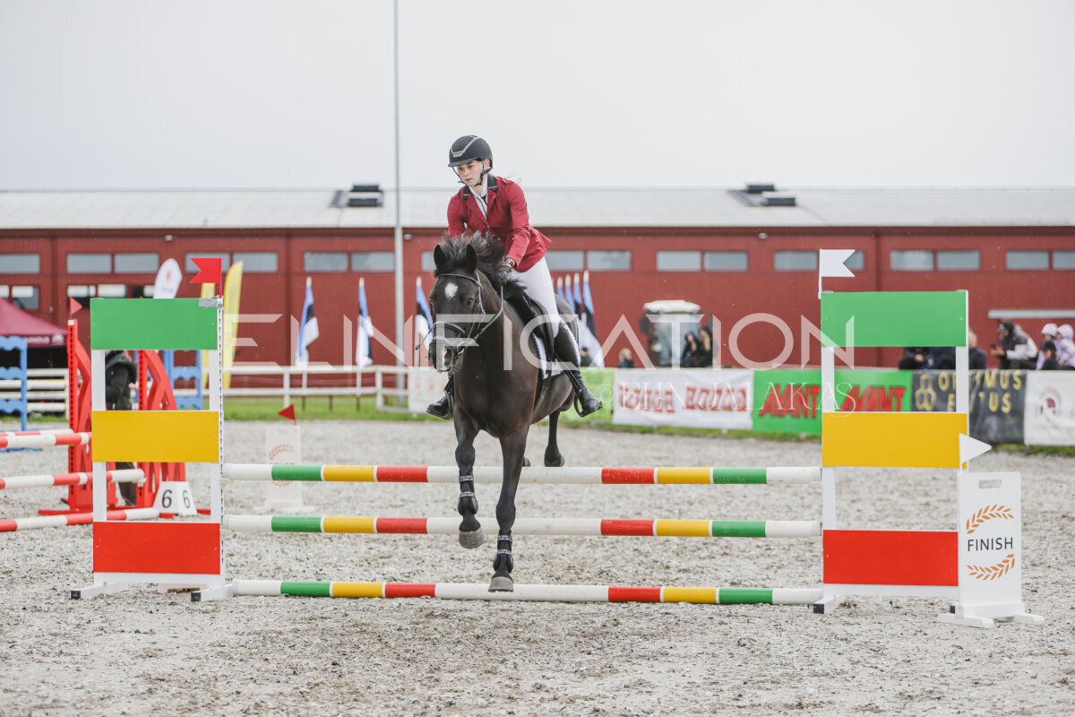 Tori_Karikas_2026_80_294