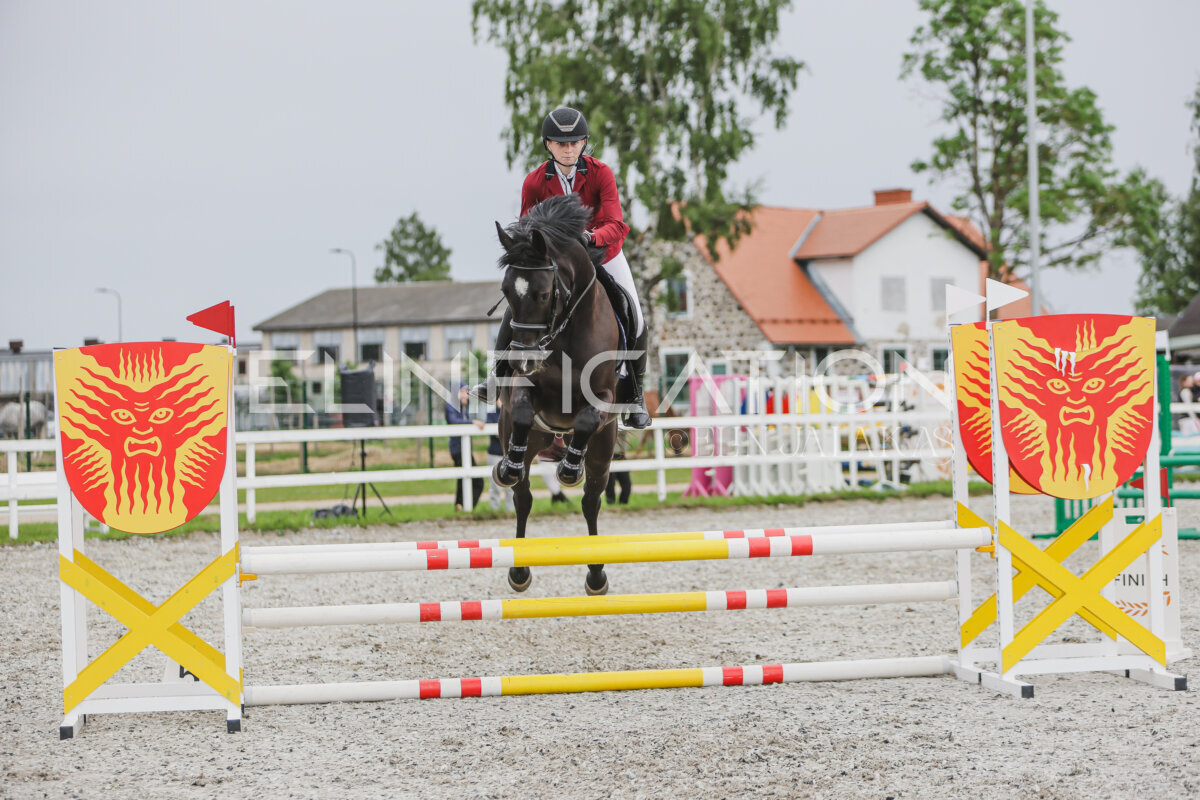 Tori_Karikas_2026_80_296