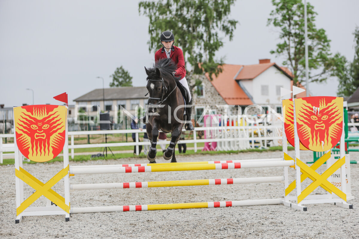 Tori_Karikas_2026_80_297