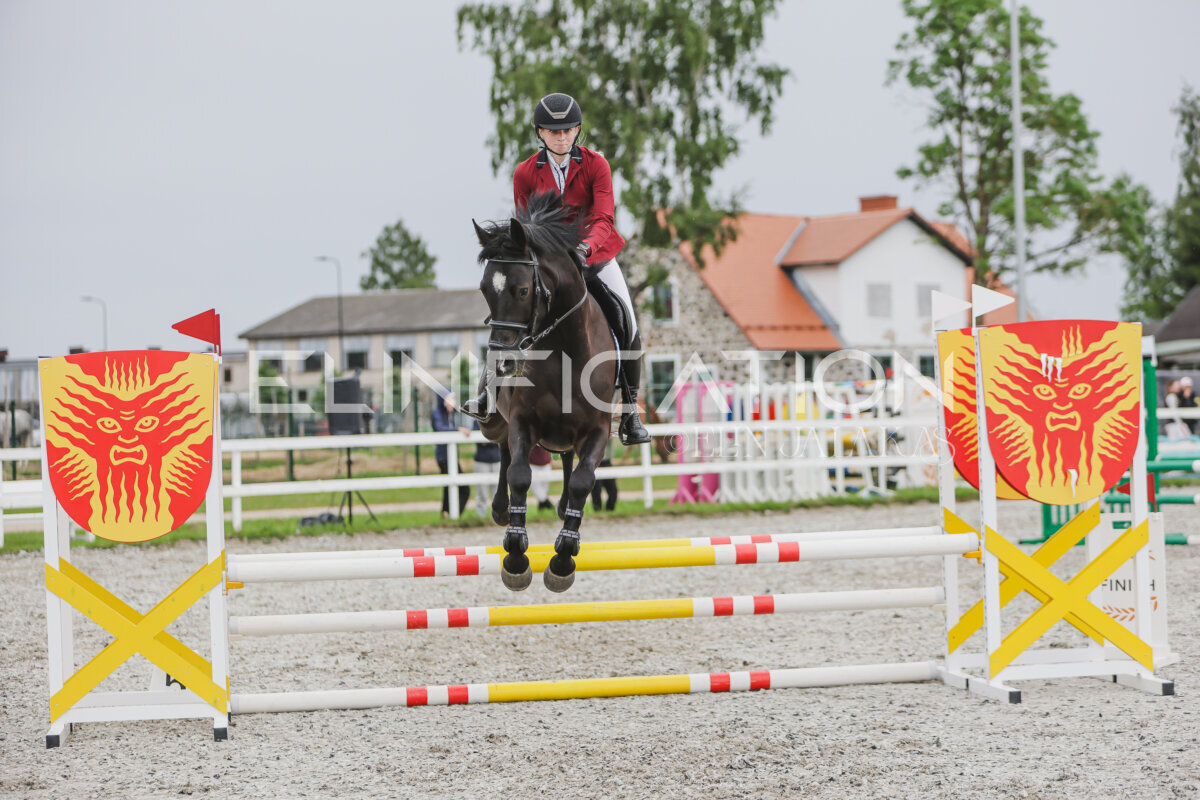 Tori_Karikas_2026_80_298