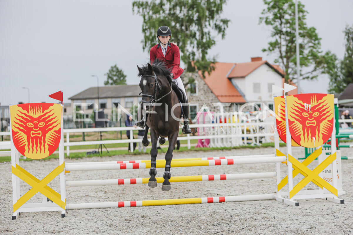 Tori_Karikas_2026_80_299