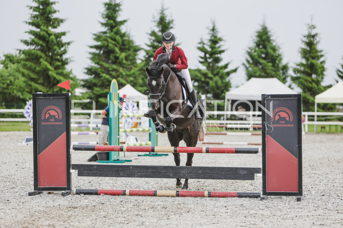 Tori_Karikas_2026_80_300