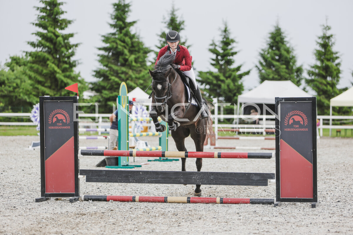 Tori_Karikas_2026_80_301