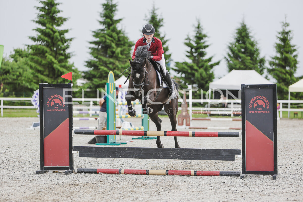 Tori_Karikas_2026_80_302