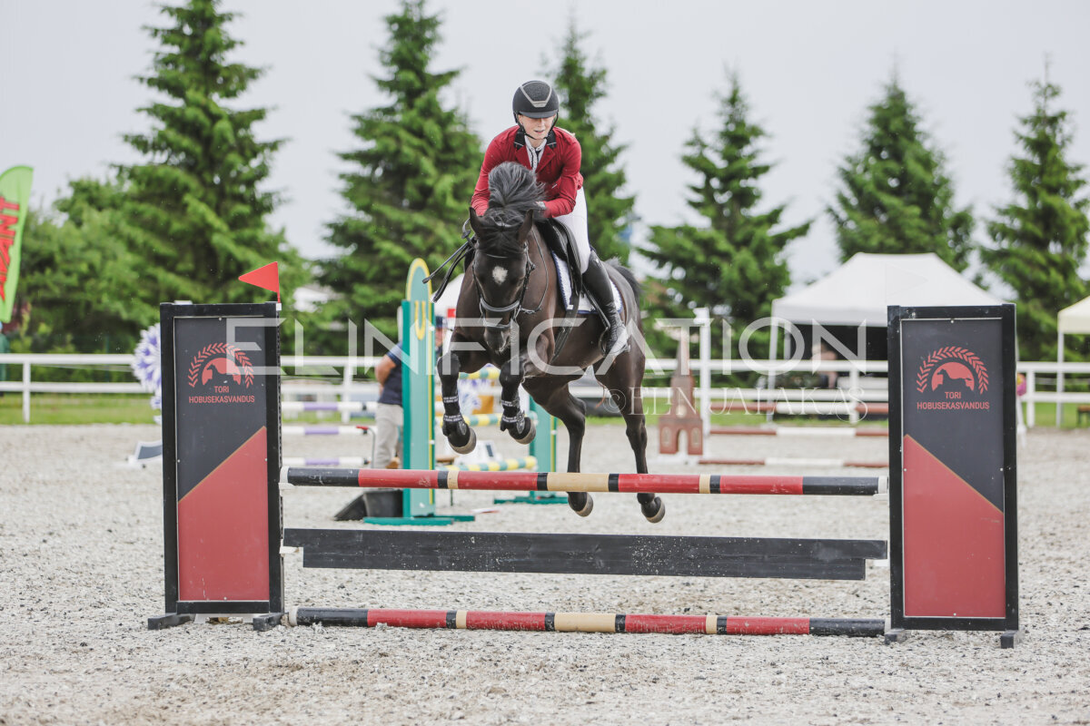Tori_Karikas_2026_80_303