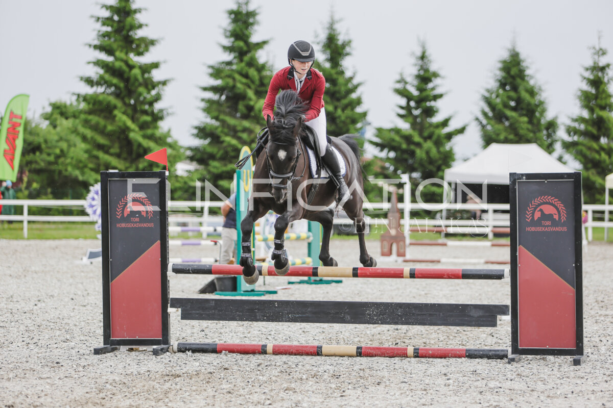 Tori_Karikas_2026_80_304