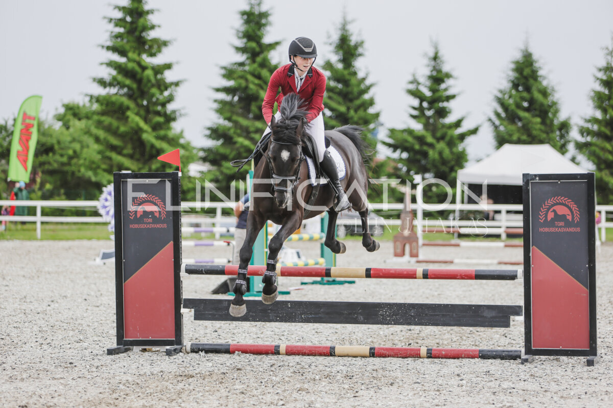 Tori_Karikas_2026_80_305