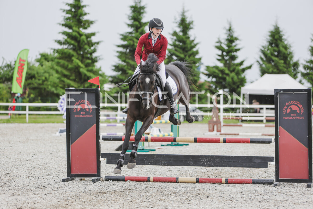 Tori_Karikas_2026_80_306