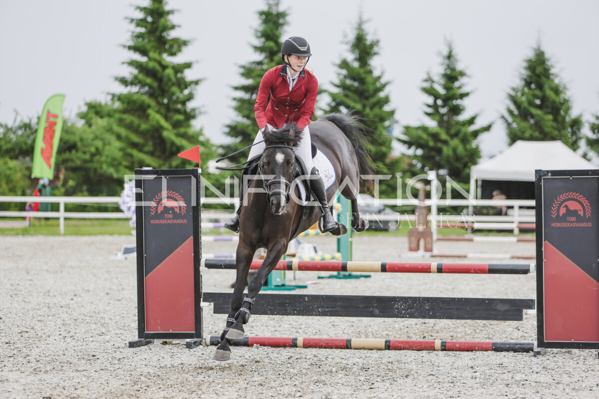 Tori_Karikas_2026_80_307