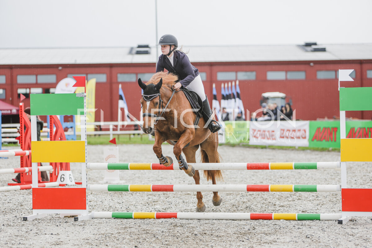 Tori_Karikas_2026_80_308
