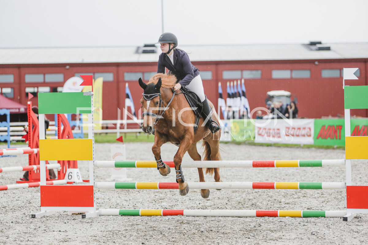 Tori_Karikas_2026_80_309