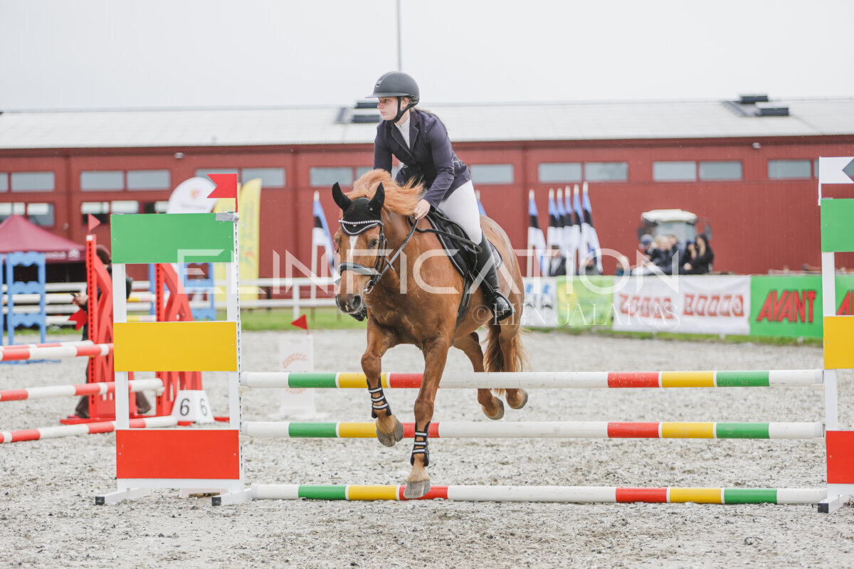 Tori_Karikas_2026_80_310