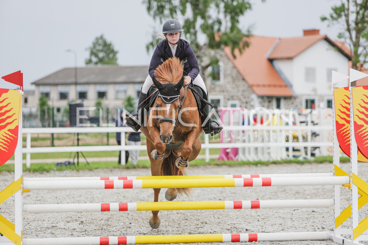 Tori_Karikas_2026_80_311