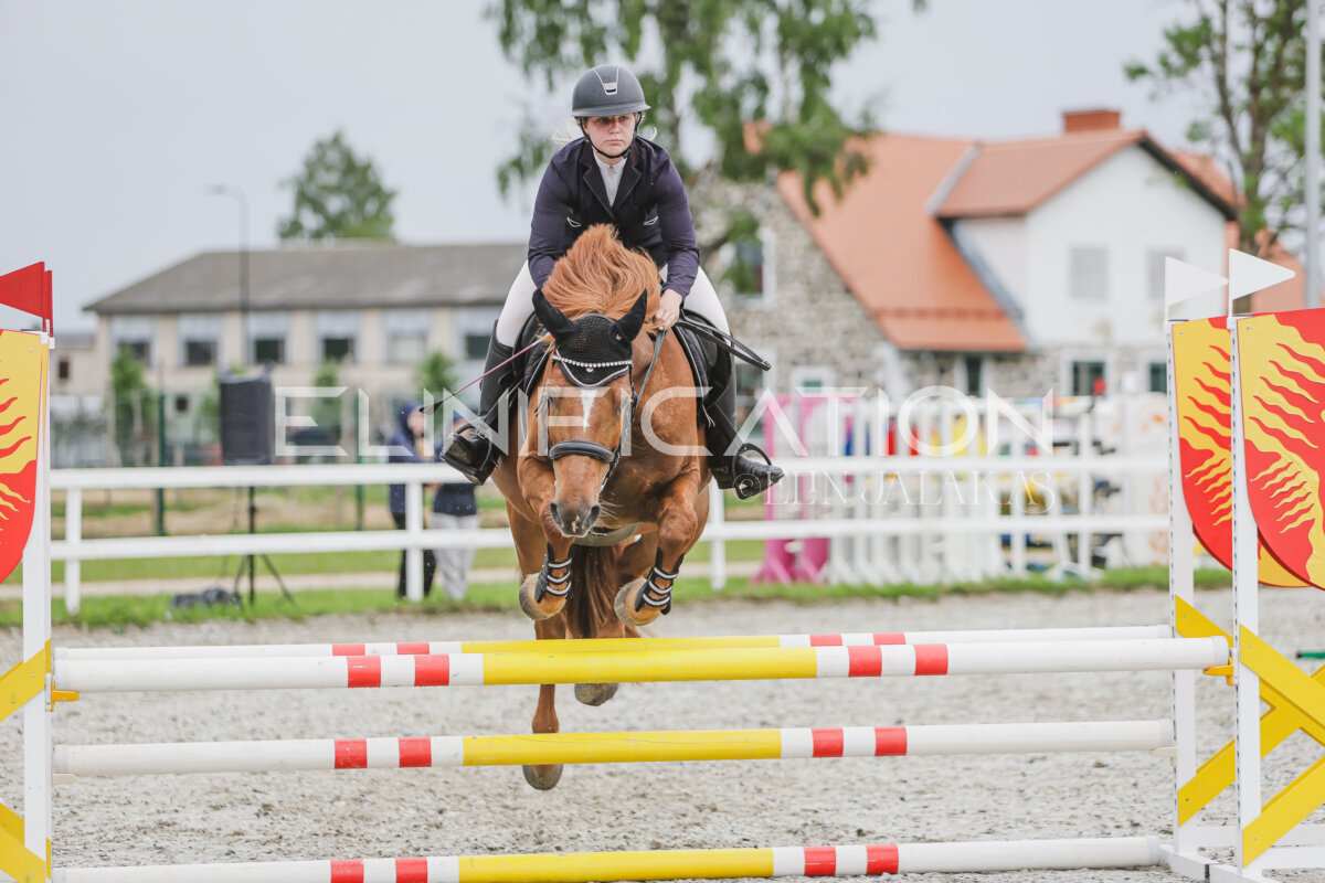 Tori_Karikas_2026_80_312