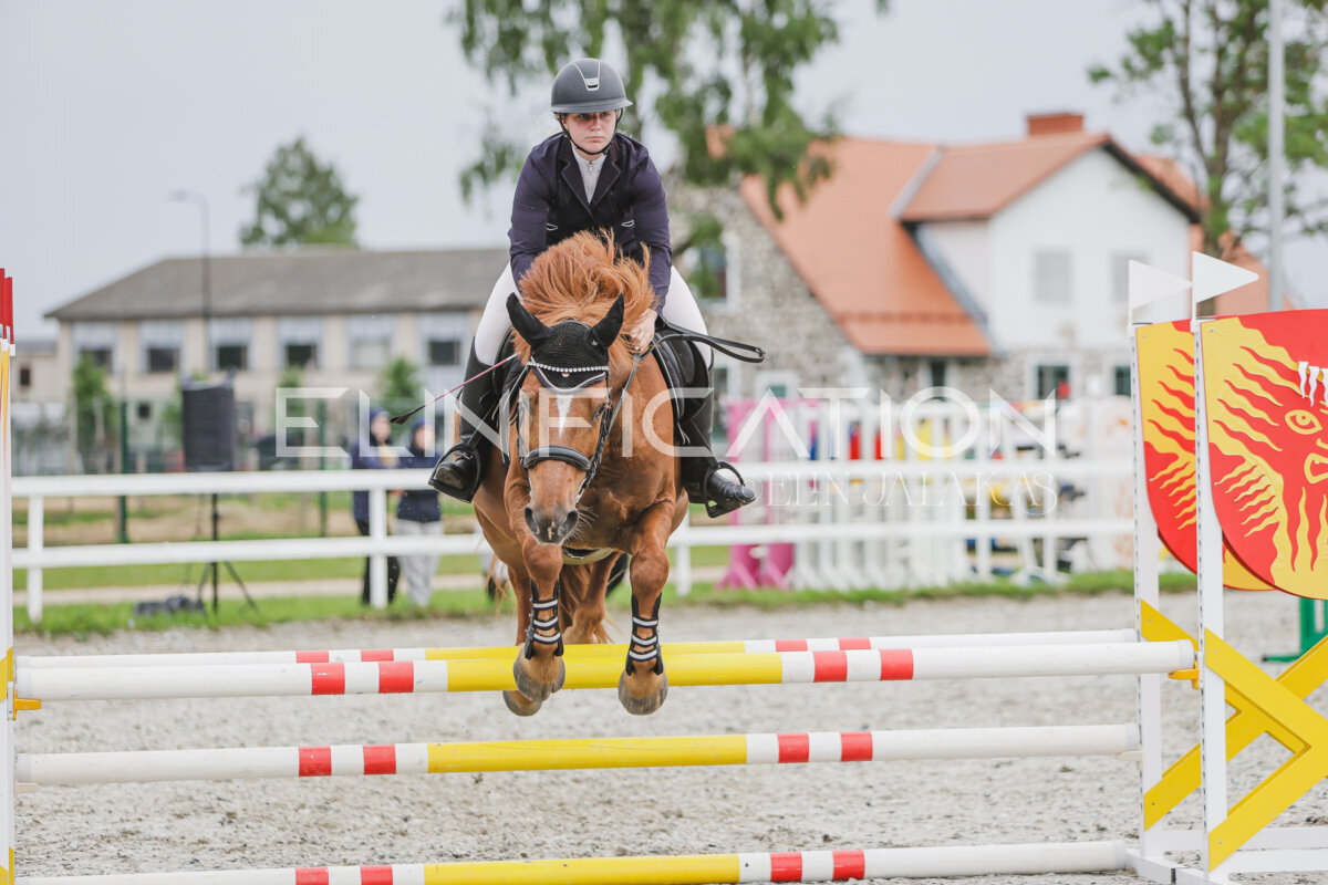 Tori_Karikas_2026_80_313