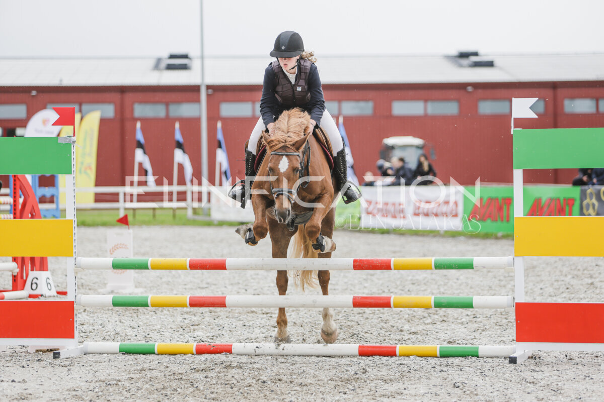 Tori_Karikas_2026_80_314