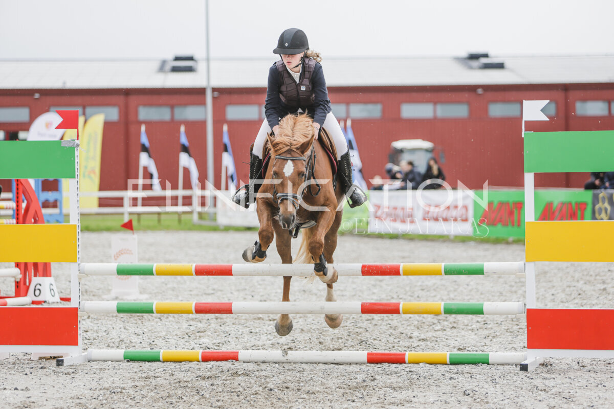 Tori_Karikas_2026_80_315