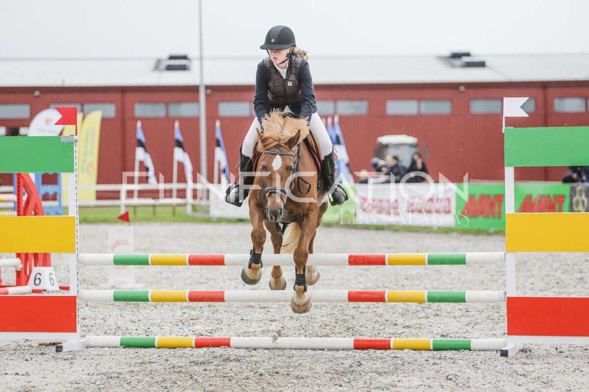 Tori_Karikas_2026_80_316