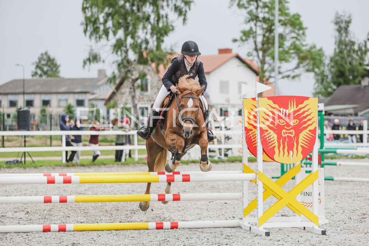 Tori_Karikas_2026_80_319