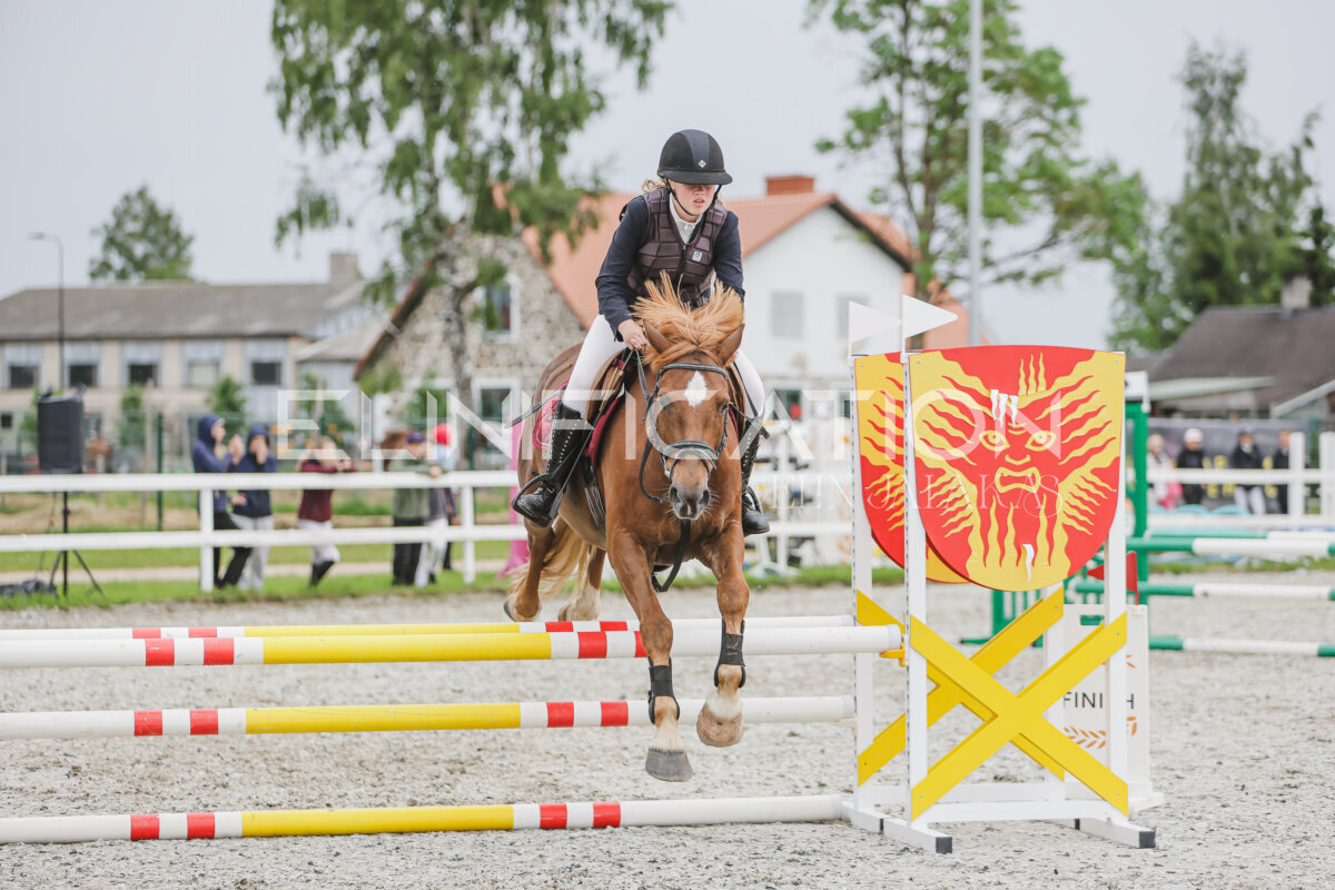 Tori_Karikas_2026_80_321