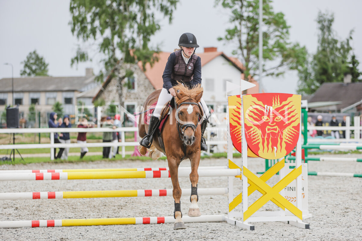 Tori_Karikas_2026_80_322