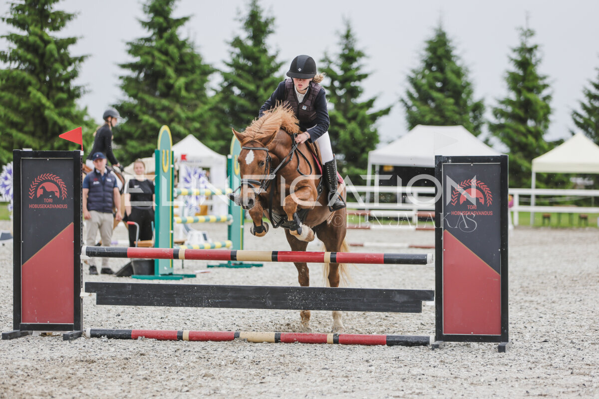 Tori_Karikas_2026_80_323
