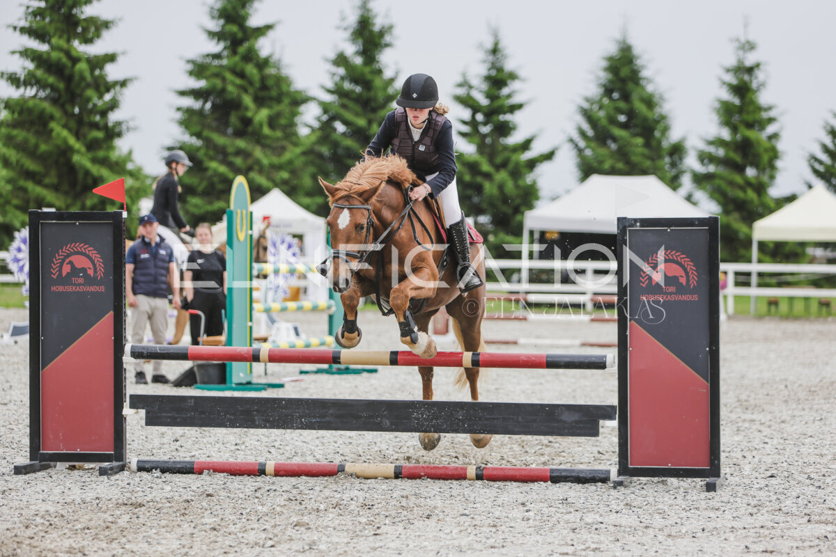 Tori_Karikas_2026_80_324