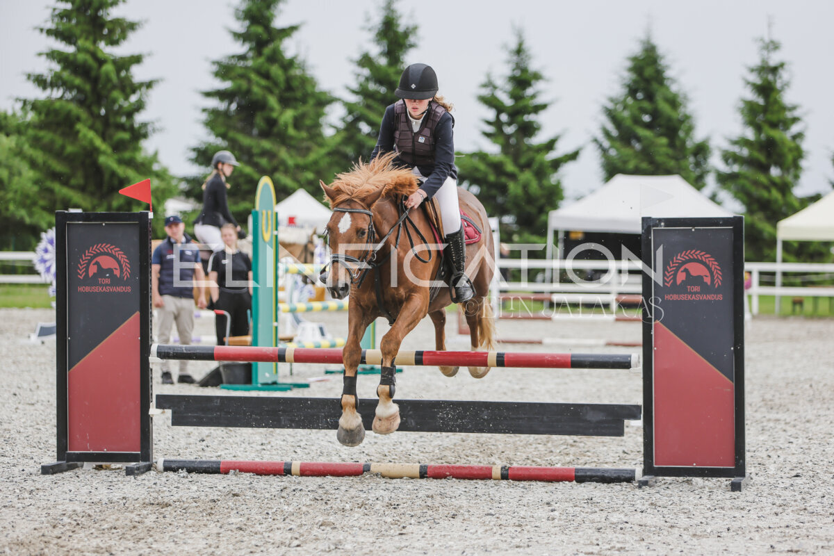 Tori_Karikas_2026_80_326