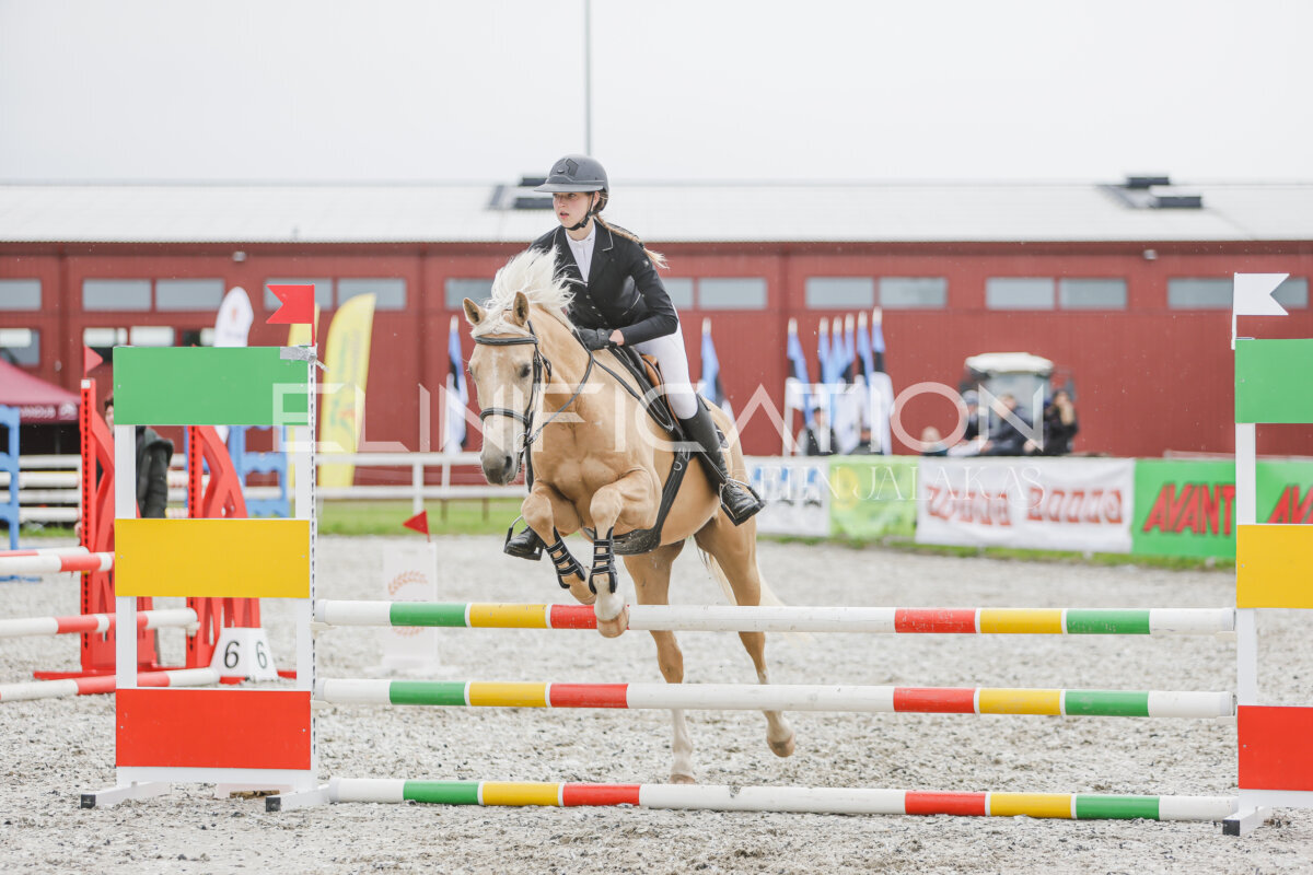 Tori_Karikas_2026_80_328
