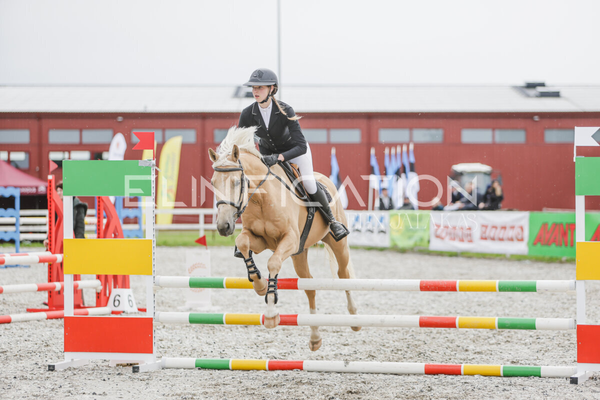 Tori_Karikas_2026_80_329