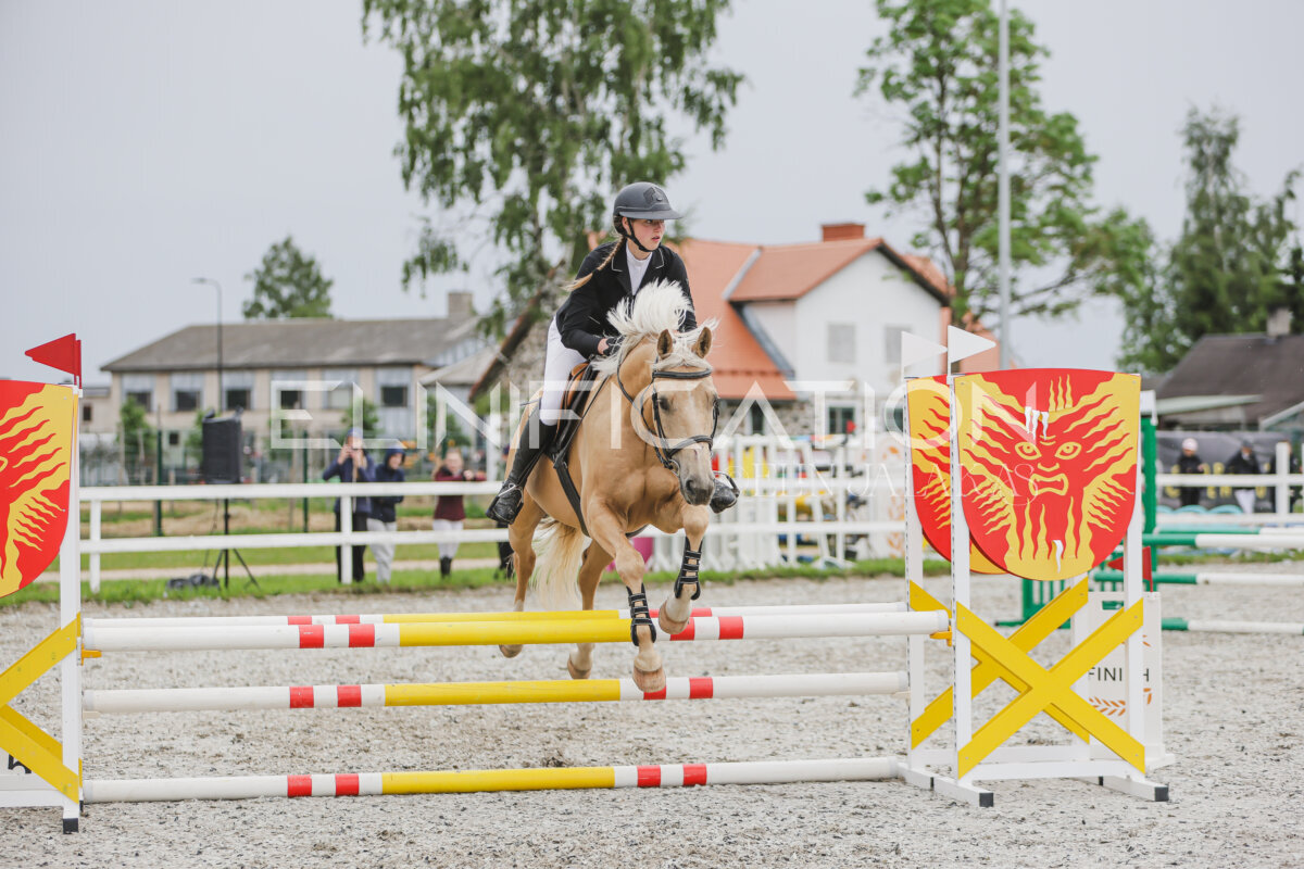 Tori_Karikas_2026_80_333