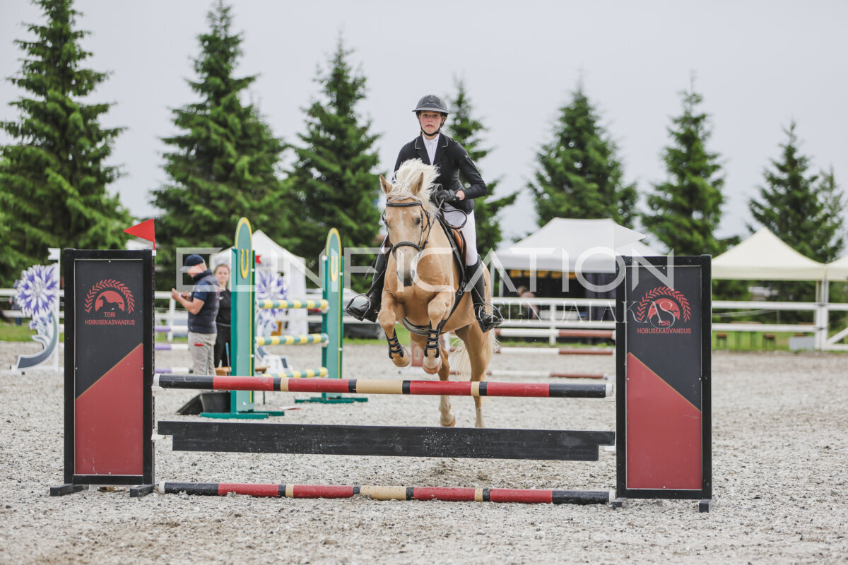 Tori_Karikas_2026_80_335