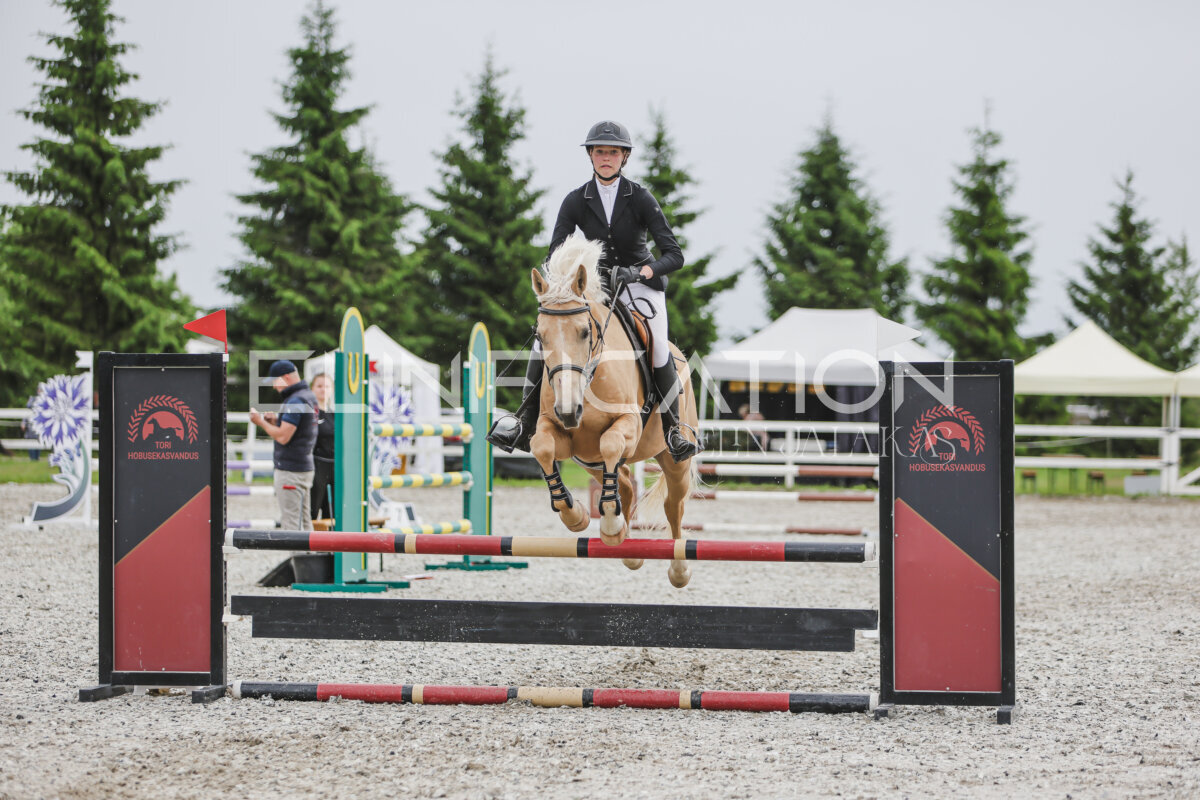 Tori_Karikas_2026_80_336