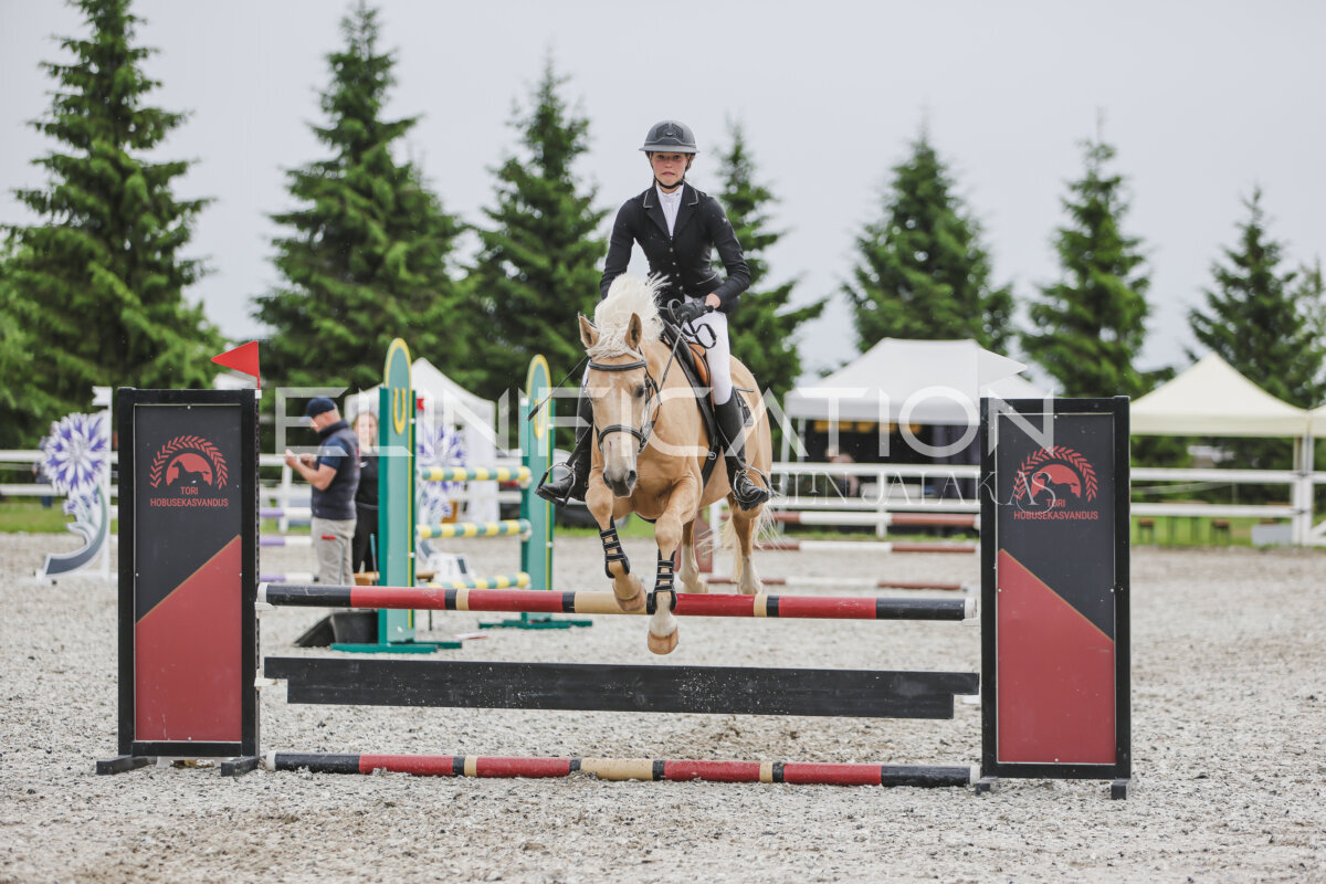 Tori_Karikas_2026_80_337