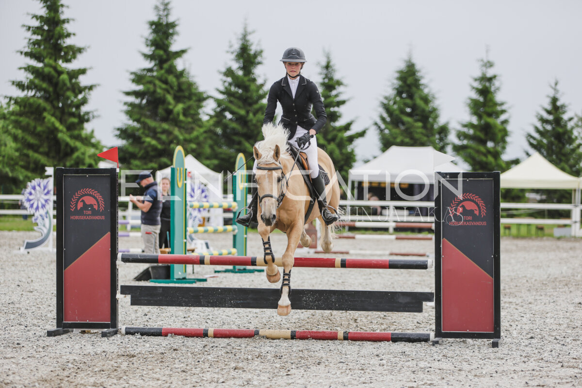 Tori_Karikas_2026_80_338