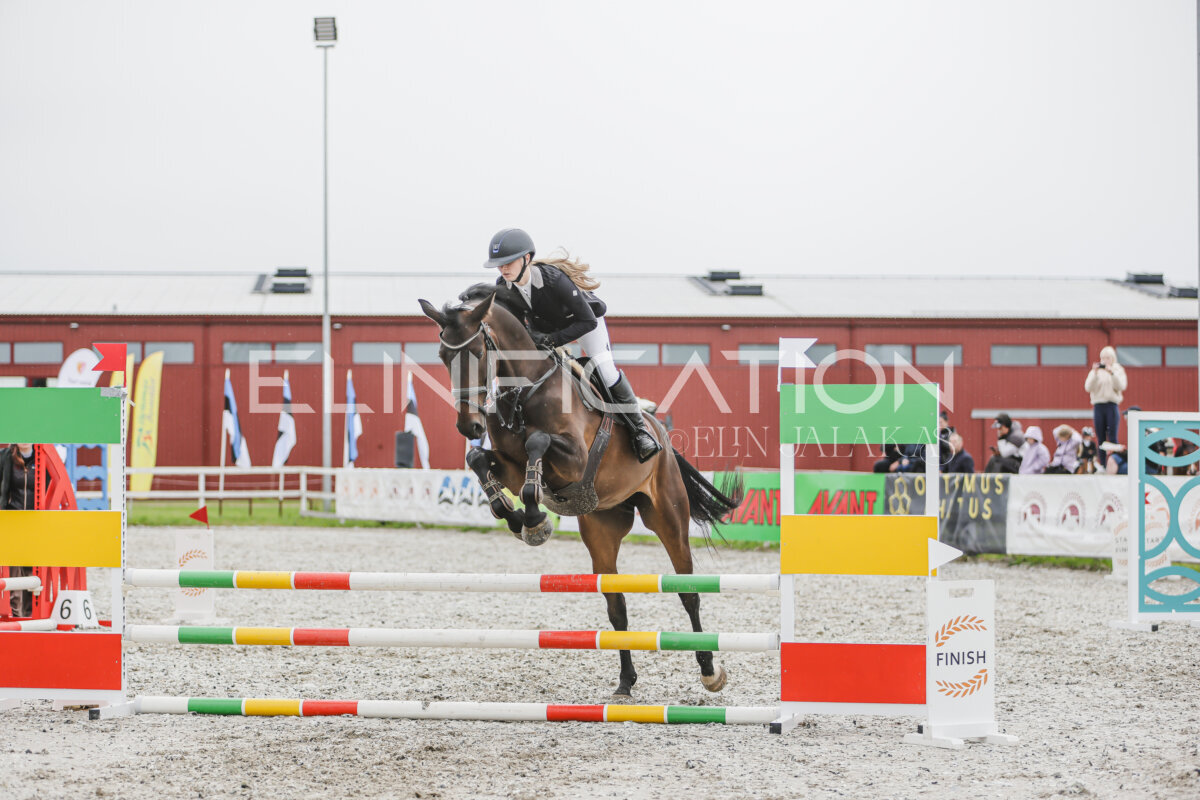 Tori_Karikas_2026_80_339