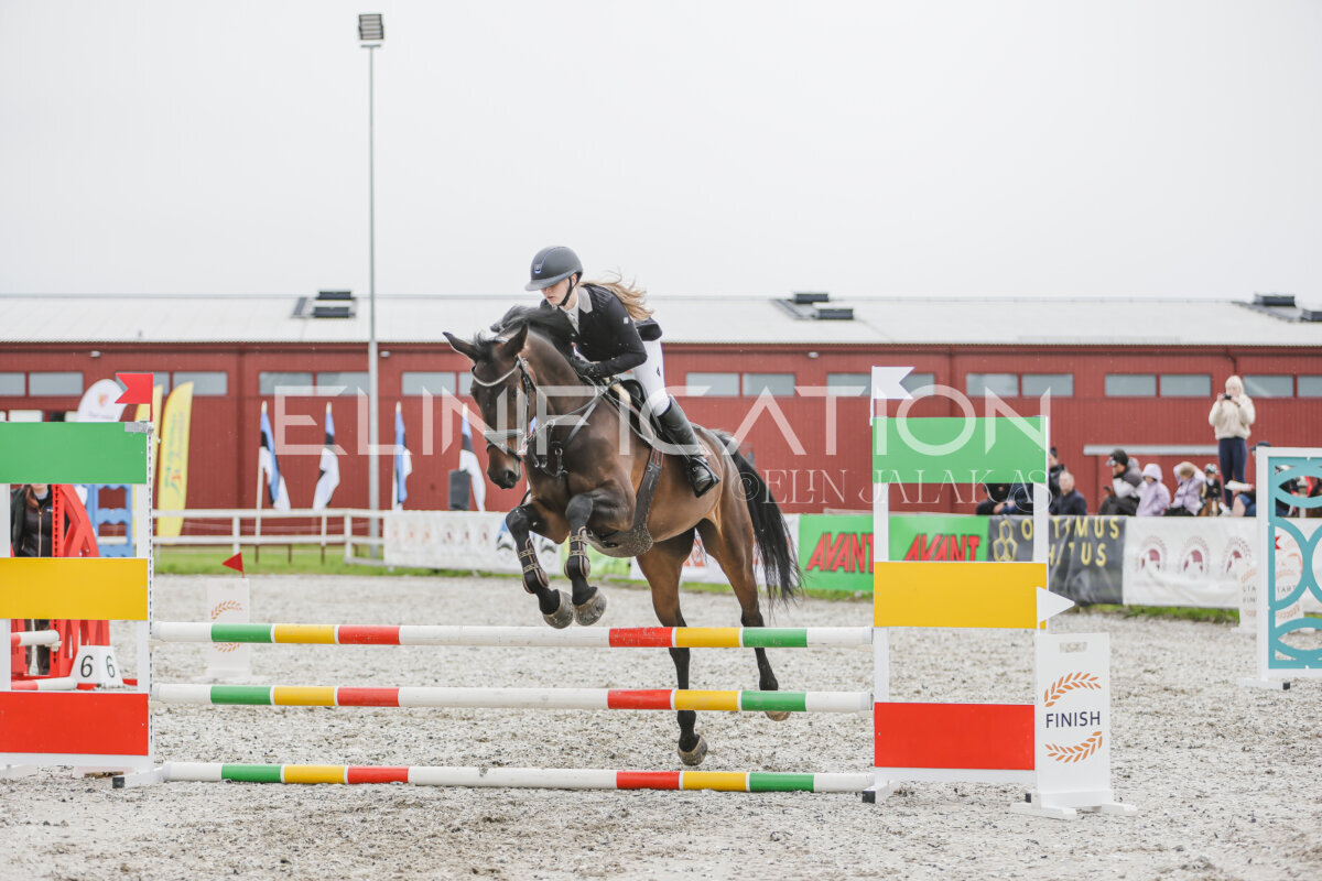 Tori_Karikas_2026_80_340