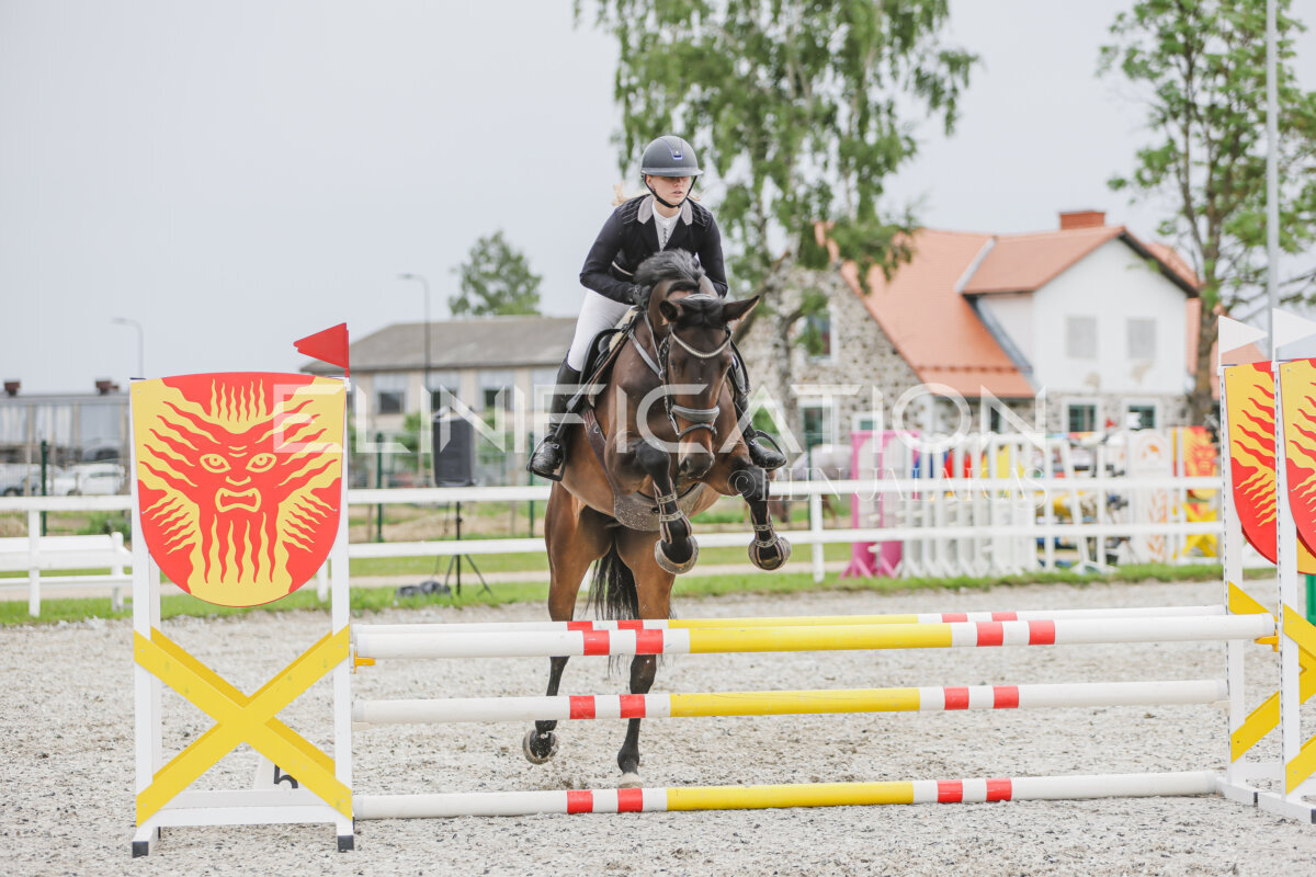 Tori_Karikas_2026_80_342