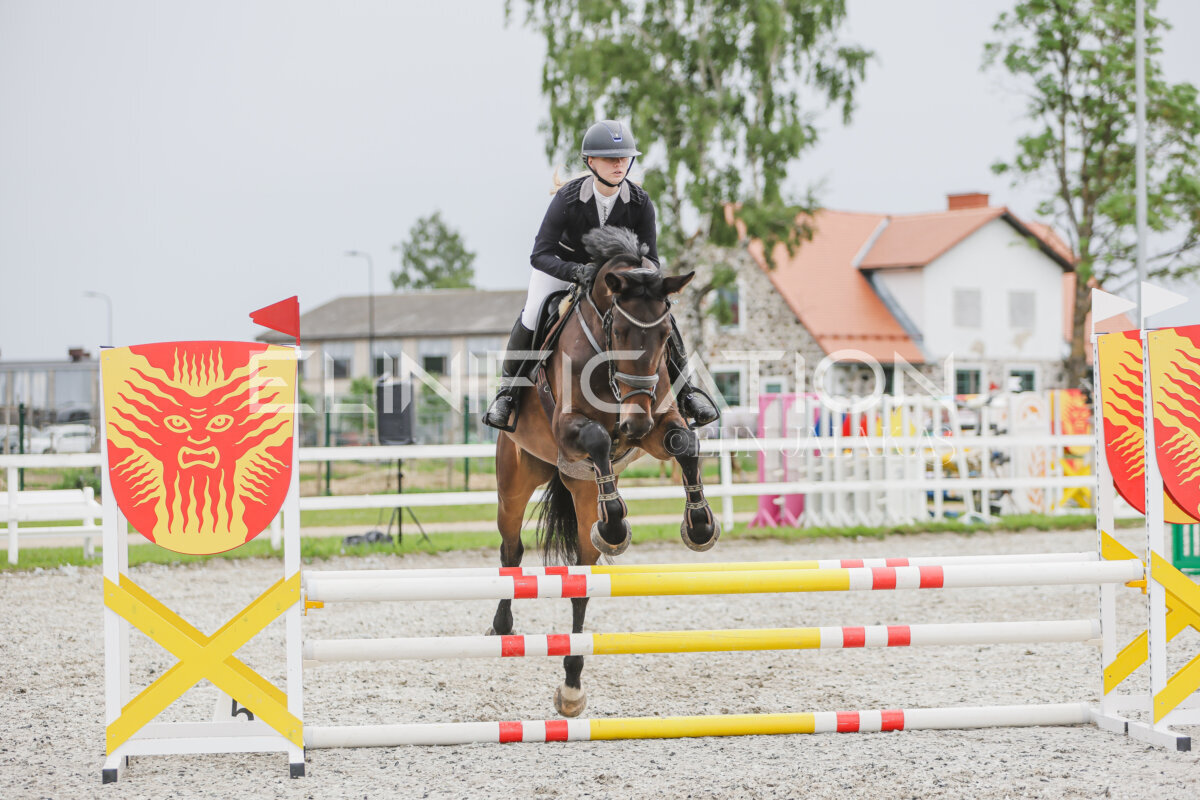Tori_Karikas_2026_80_343