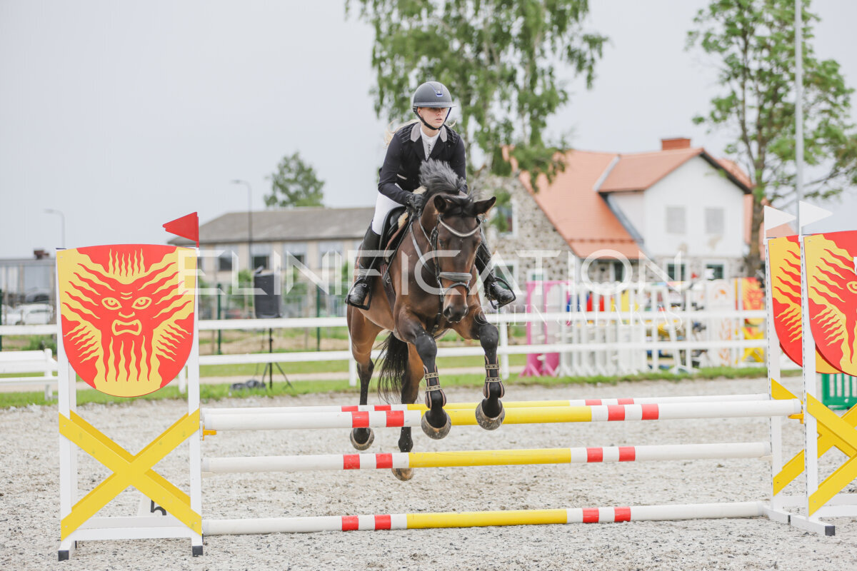 Tori_Karikas_2026_80_344